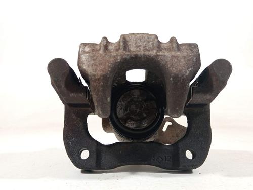 Used Left rear brake caliper Left rear brake caliper SEAT LEON (1M1) 1.6 16 V (105 hp) 40530971 40530971