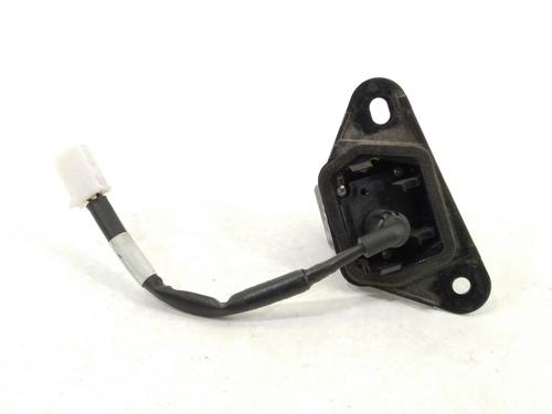 Other TOYOTA PRIUS Liftback (_W2_)  | BP23206910O1 