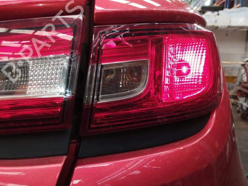 right-taillight-renault-clio-iv-bh_-2012-2013-2014-2015-2016-2017-2018-2019-2020-2021-37020576 main image