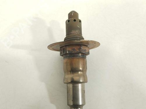 Electronic sensor DACIA SANDERO III 1.0 SCe 65 | BP37173138M84 - Image 3