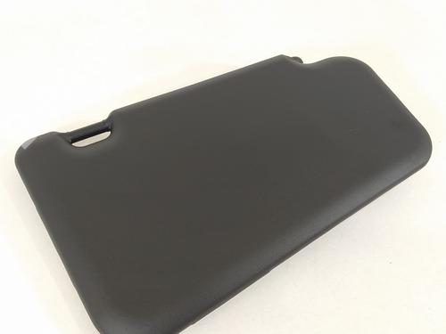 Left sun visor NISSAN JUKE (F15)  | BP10372496I1 