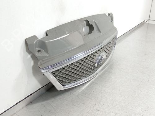 Grille FORD MONDEO III (B5Y) 2.2 TDCi | BP30173328C40