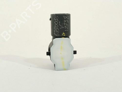 Electronic module PEUGEOT TRAVELLER Bus (V_) 2.0 BlueHDi 145 | BP36324413M83 - Image 3