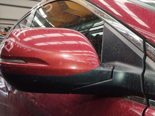 right-mirror-honda-cr-v-iv-rm_-2012-37516732 main image
