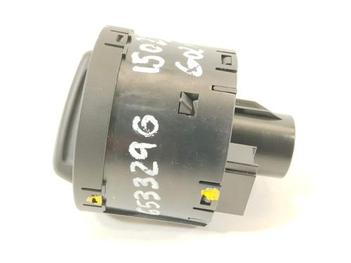 Headlight switch VW GOLF VII Variant (BA5, BV5) | BP28213810I24 - Image 2