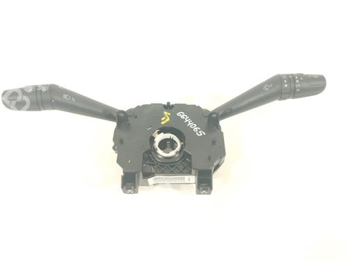 Used Headlight switch Headlight switch FIAT TIPO Estate (356_, 357_) 1.4 (356WXA1B) (95 hp) 36235530 36235530