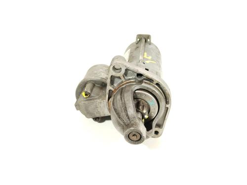 Starter OPEL CORSA D (S07) 1.3 CDTI (L08, L68) | BP31048140M8 - Image 2