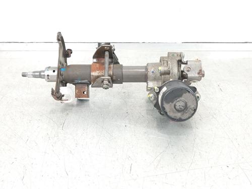 Steering column TOYOTA AYGO (_B1_)  | BP30109099M21 