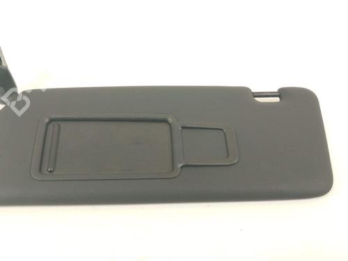 Left sun visor AUDI Q5 (8RB) SQ5 TDI quattro | BP40100845I1 - Image 6