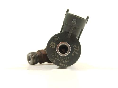 Injector PEUGEOT 2008 I (CU_) 1.5 BlueHDI 120 | BP36274146M100 - Image 4