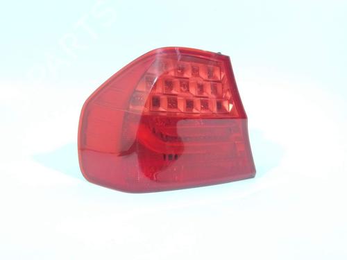 left-taillight-bmw-3-e90-2004-2005-2006-2007-2008-2009-2010-2011-2012-23498209 main image