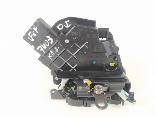 front-left-lock-ford-ka-ru8-as6af21813bk-2008-2009-2010-2011-2012-2013-2014-2015-2016-8067105 main image