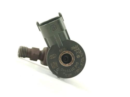 Injector FORD FIESTA VI (CB1, CCN) | BP29505637M100 - Image 4