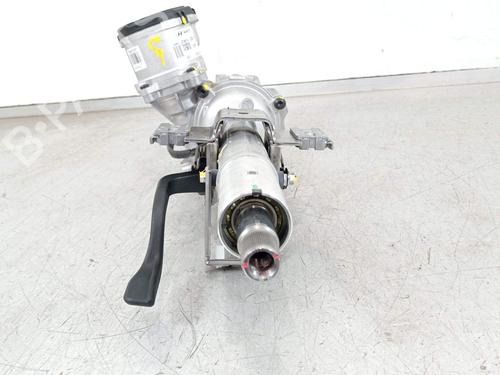 Steering column HYUNDAI KONA (SX2) 1.6 GDi Hybrid | BP34580329M21 - Image 2
