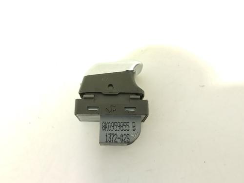 BP9817319I26 | Right front window switch AUDI A5 Sportback (8TA) 3.0 TDI quattro BP9817319I26