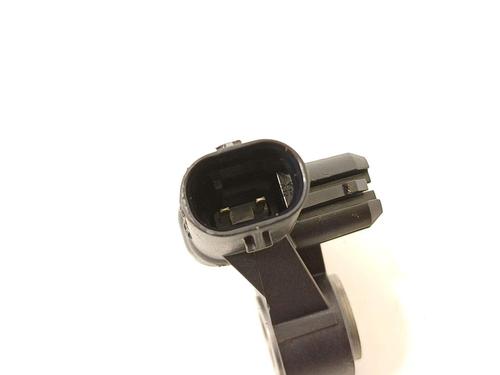 Electronic sensor AUDI A5 Sportback (F5A, F5F) 3.0 TDI quattro | BP24369400M84 - Image 3