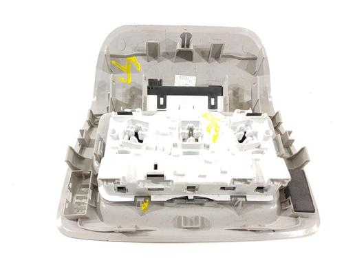 Plafonier CITROËN C3 III (SX) 1.5 BlueHDi 100 (SXYHYP, SXYHTU) | BP29118658I8  - Image 6