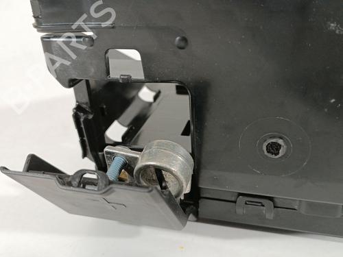 Fuse box VW TIGUAN (CT1) 1.5 eTSI | BP35771130E1  - Image 6