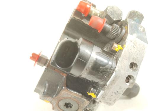 Pompe à injection BMW 3 (E46) 320 d | BP28100637M78 