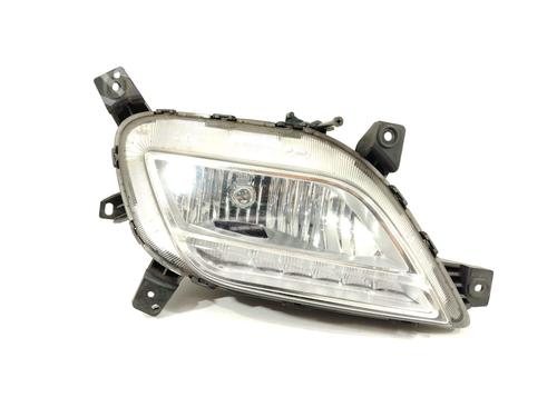 left-front-fog-light-kia-niro-i-de-2016-2017-2018-2019-2020-2021-2022-32059175 main image