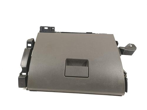 glove-box-ford-kuga-i-20-tdci-3m51r06044alw-2008-2009-2010-2011-2012-10157972 main image