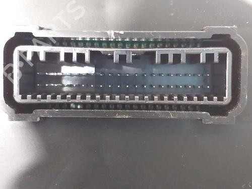 Instrument cluster KIA CARENS IV 1.7 CRDi | BP4936144C47 