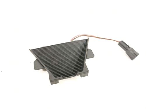 Used Electronic module Electronic module 21175281 21175281