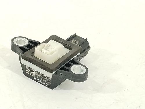 Used Electronic sensor Electronic sensor KIA CARENS IV 1.7 CRDi (116 hp) 36042604 36042604