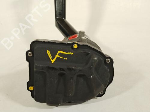 Steering pump PEUGEOT 308 I (4A_, 4C_)  | BP19485761M99 