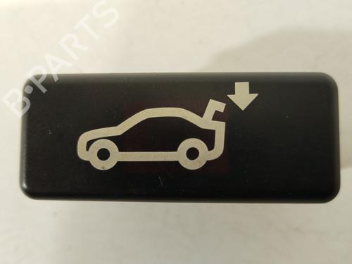 Used Switch Switch BMW 5 Touring (E61) 520 d (177 hp) 33287627 33287627