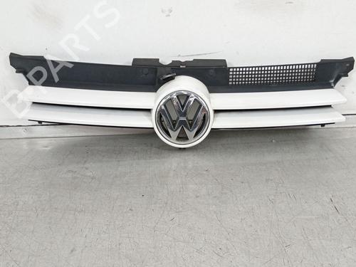 Used Grille Grille VW GOLF IV (1J1) 1.6 16V (105 hp) 34342935 34342935