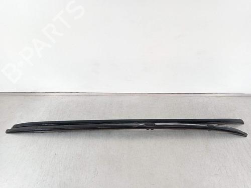 Used Roof bar Roof bar 38511379 38511379