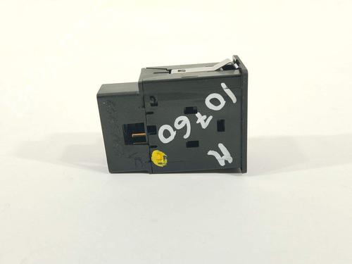 Switch SEAT ARONA (KJ7, KJP) 1.6 SRE | BP29180876I30 - Image 4
