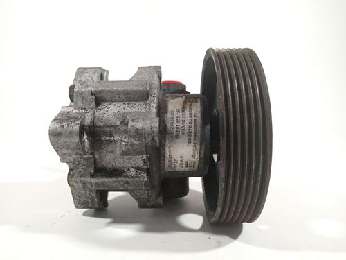 Used Steering pump PEUGEOT EXPERT (224_) 1.9 TD (90 hp) 23276415