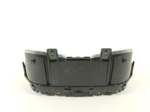 Kombiinstrument JAGUAR XE (X760)  | BP16792920C47