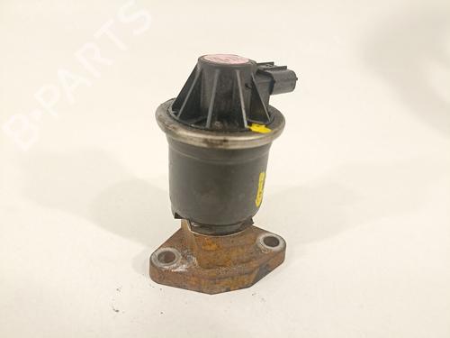Used Egr HONDA HR-V (GH_) [1999-2006]  13399684