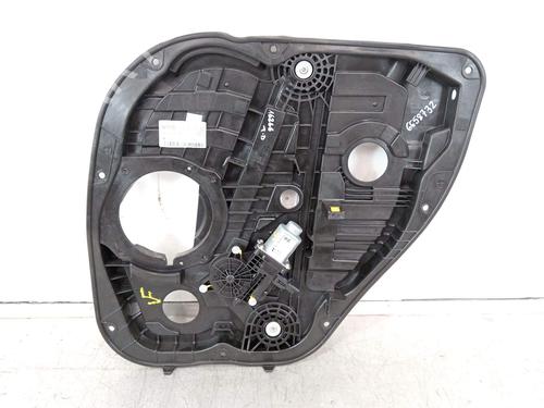 Used Rear right window mechanism Rear right window mechanism 38074032 38074032