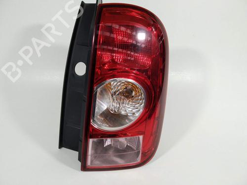right-taillight-dacia-duster-hs_-265500033r-2010-2011-2012-2013-2014-2015-2016-2017-2018-16836311 main image