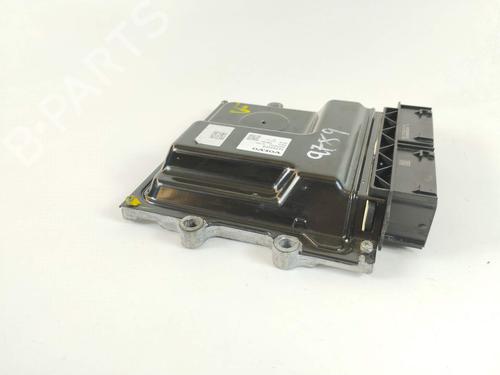 Engine control unit (ECU) VOLVO XC60 I SUV (156) | BP11848485M57 - Image 3