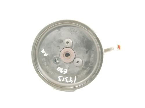 Steering pump BMW 3 (E90) 320 d | BP27929648M99 
