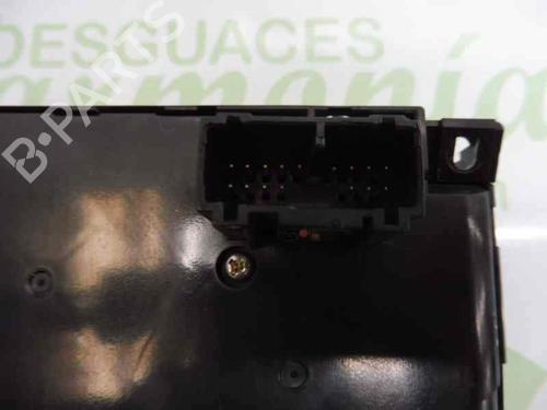 Switch VOLVO C30 (533) 1.6 D | BP1977835I30  - Image 5