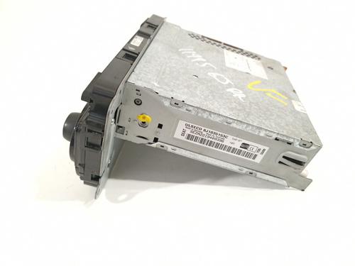 Radio SEAT IBIZA IV (6J5, 6P1)  | BP17522714E6 