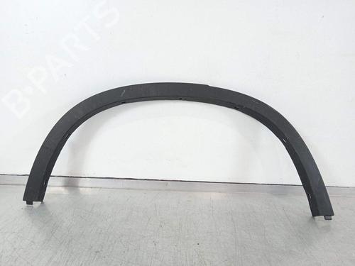 rear-right-wheel-arch-trim-bmw-x1-e84-sdrive-18-d-2009-2010-2011-2012-2013-2014-2015-16802740 main image