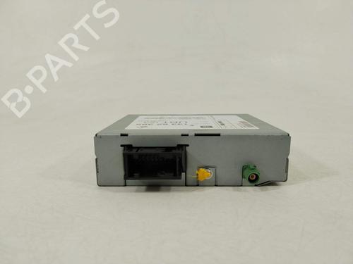 Módulo eletrónico OPEL AMPERA (R12) EV 150 | BP29132574M83 - Image 5