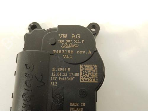 Electronic module CUPRA LEON (KL1, KU1, KUG) 1.5 eTSI | BP29258714M83 - Image 2