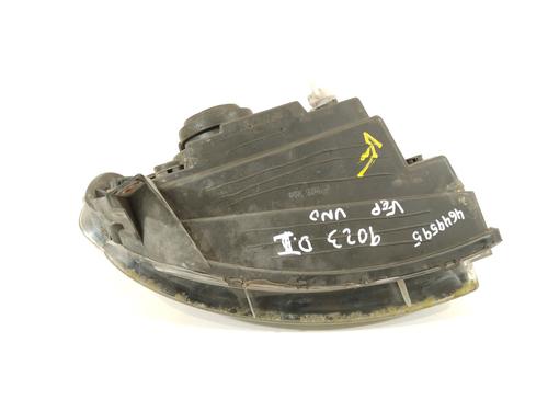 Left headlight FIAT UNO (146_, 158_) | BP16933507C28