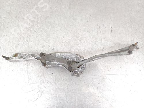 Front wiper motor MERCEDES-BENZ CLS (C219)  | BP7701017M29 