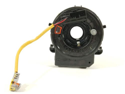 squib-airbag-hyundai-i20-iii-bc3-bi3-2020-40079776 main image
