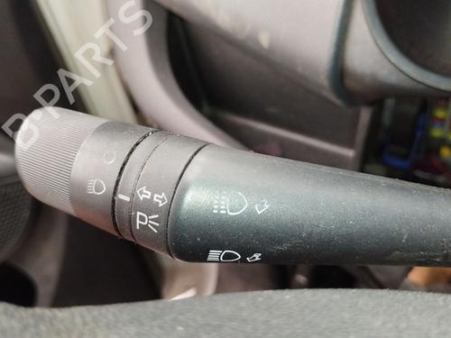 Used Headlight switch Headlight switch 38087435 38087435
