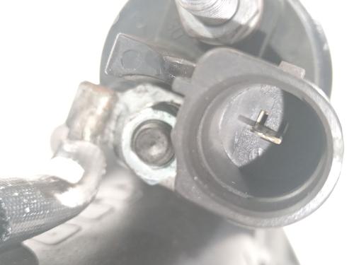 Starter VW PASSAT B6 (3C2)  | BP23414965M8 